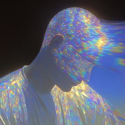 Salt's profile picture