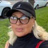 Profilbild von Olga murphy