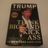 NY Trumpoid profil fotoğrafı
