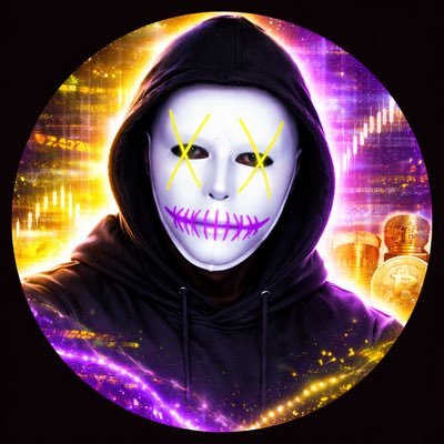 cryptocapo's profile picture