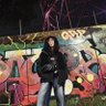 Profilbild von Coki