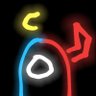 Crewposter everywhere's profile picture