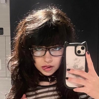Alt Gf Lola's profile picture