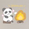 ささくれ(キャンプニキ)'s profile picture