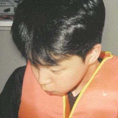 pjunngkook's profile picture