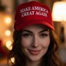 Profilbild von American Values 🇺🇸