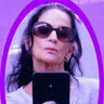 Profilbild von Deborah