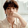 King_Jungkook ᶜᵏʲᵏ's profile picture