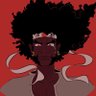 Afro Calrissian's profile picture