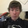 Daniel Hull profil fotoğrafı