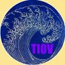 The_Internet_of_Value 🍥 profil fotoğrafı