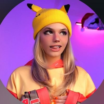 stephyworldxo's profile picture
