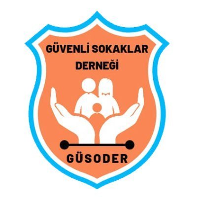 Güvenli Sokaklar's profile picture