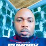Ebadeazehi Emmanuel 的头像