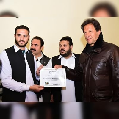 Kkinsafian's profile picture