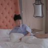ot7BTS=0 sleep ⁷ profil fotoğrafı