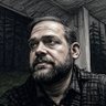 TheChainsawDisciple profil fotoğrafı