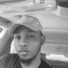 Klems 🗣️'s profile picture
