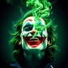 Profilbild von noble_6091