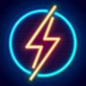 Static profil fotoğrafı
