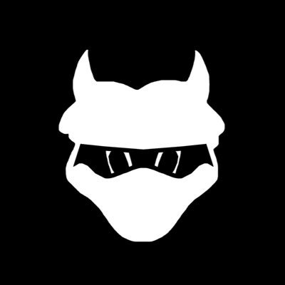GamecocksTmrw's profile picture
