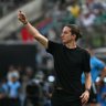 Filipe_Luiz's profile picture