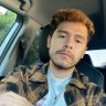 Isaac is …CANCELLED!!! profil fotoğrafı