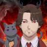 🀄️🐲Ziolot The Dragon🐲🀄️'s profile picture
