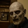 charlie10910's profile picture