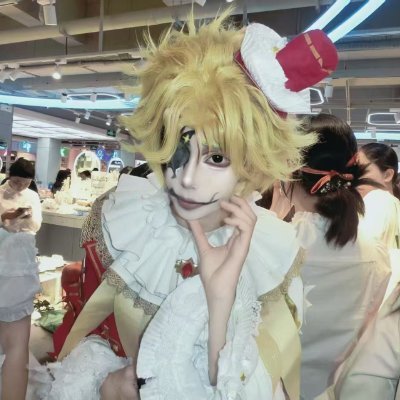 bbNPC01's profile picture