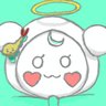 天ぷらちゃん🧁໒꒱· ゚ 的头像