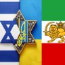 SMBonFire 🇩🇪🚜🚛🚒🚑🇩🇪🫶🇮🇱🫶🇺🇦🫶🦁☀️ profil fotoğrafı