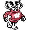 Фото профиля Badger