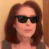 Diane Kay profil fotoğrafı