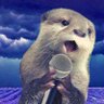 Kuru_tentative.'s profile picture