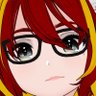 Фото профиля Martyr 👓🐱 Cat Mom Vtuber || Oyaji Club