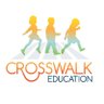 Profilbild von Crosswalk Education