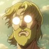 Profilbild von TwoSix