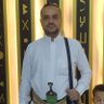محمد بن محمد الشعيبي's profile picture