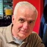 John Byrne's profile picture