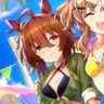 Profilbild von vivid