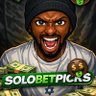 SoloBetPicks 的头像
