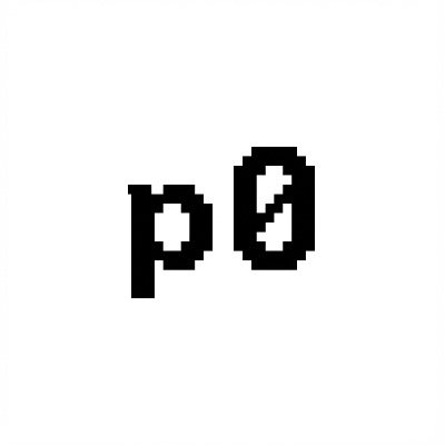 P0Systems's profile picture