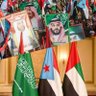 رائد البكري 的头像