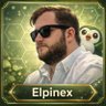 Elpinex profil fotoğrafı