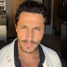 Profilbild von Ms.write