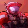 Spartan Defy (CEO of MK VI)'s profile picture
