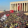 Veysel Alişir profil fotoğrafı