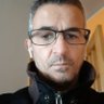 Profilbild von jaime silva