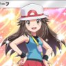 mosa's profile picture